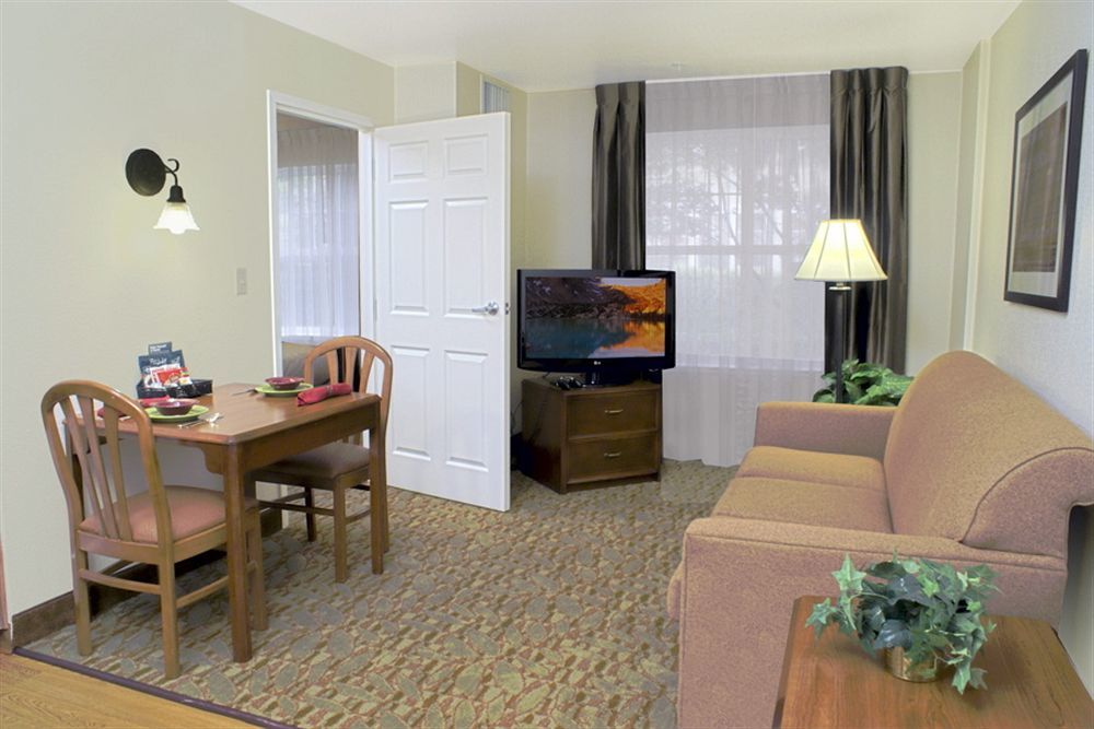 Homewood Suites By Hilton Newark Fremont Экстерьер фото